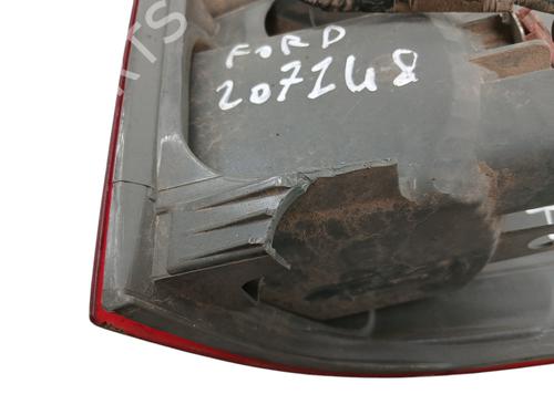 Right taillight FORD RANGER (TKE) 2.2 TDCi 4x4 | BP36362379C35 - Image 4