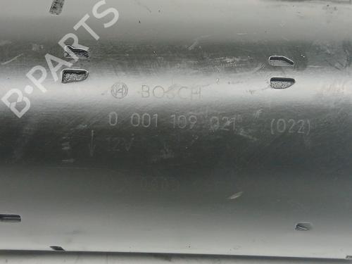Starter AUDI A4 B6 (8E2) 2.5 TDI quattro | BP28009867M8 