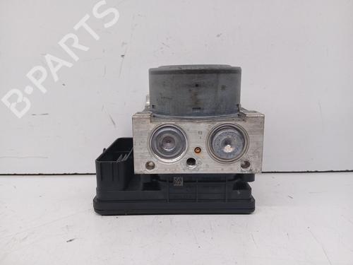 Módulo de ABS MERCEDES-BENZ C-CLASS (W205) C 220 BlueTEC / d (205.002, 205.004) | BP27325047M43