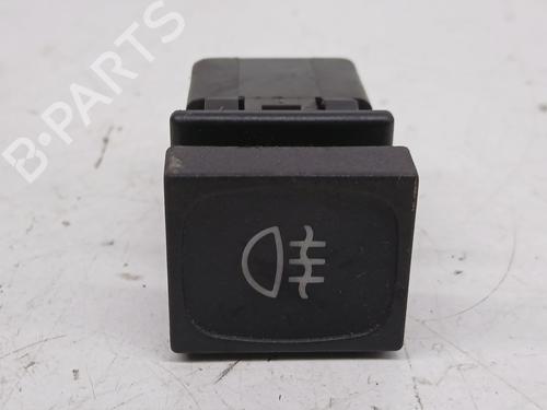 Used Switch SAAB 900 I (AC4, AM4) 2.0 Turbo (146 hp) 29433768