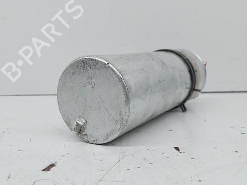 Support VW TOUAREG (7LA, 7L6, 7L7)  | BP26959795C155 