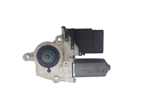 Right rear window motor VW PASSAT B6 (3C2) | BP33304277E22 - Image 3