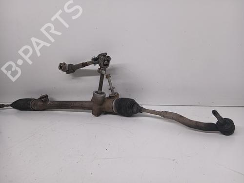 Steering rack HYUNDAI ELANTRA III (XD) 2.0 | BP27357889M22 