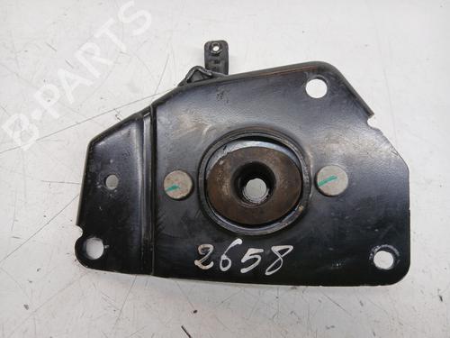 Engine mount CITROËN BERLINGO MULTISPACE (B9) 1.6 HDi 75 16V | BP25989965M89 
