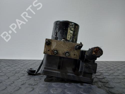 Used ABS pump SEAT LEON (1M1) 1.9 TDI (110 hp) 20838417