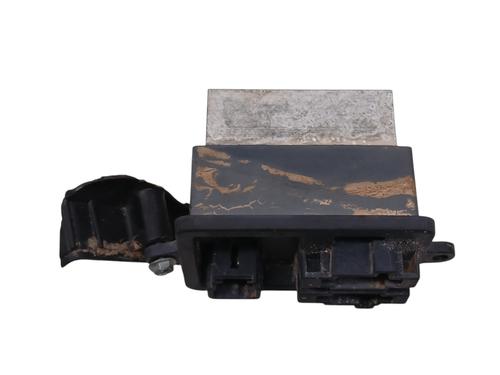 Heater resistor JEEP RENEGADE SUV (BU, B1, BV) | BP32446947M108 - Image 3
