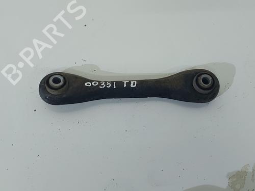 Used Right rear suspension arm FORD FOCUS III Turnier 1.6 TDCi (115 hp) 20815560