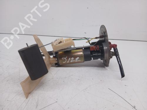 Used Fuel pump FORD MONDEO I Saloon (GBP) 2.0 i 16V (136 hp) 32475870