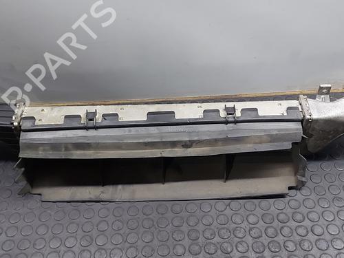 Intercooler MERCEDES-BENZ E-CLASS (W210) E 300 Turbo-D (210.025) | BP31594498M30 - Image 3