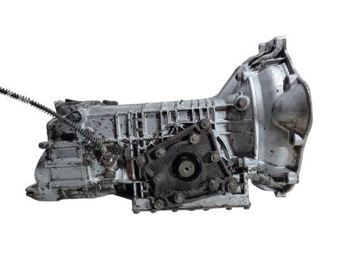 Used Gearbox Gearbox 32074571 32074571