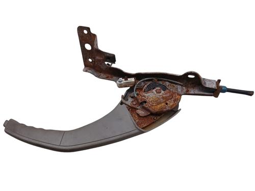 Hand brake JEEP COMMANDER (XK, XH) | BP37027051I18 - Image 3