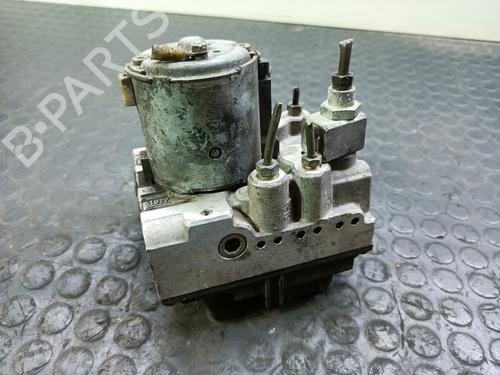 ABS pump BMW 7 (E38)  | BP20840658M43 