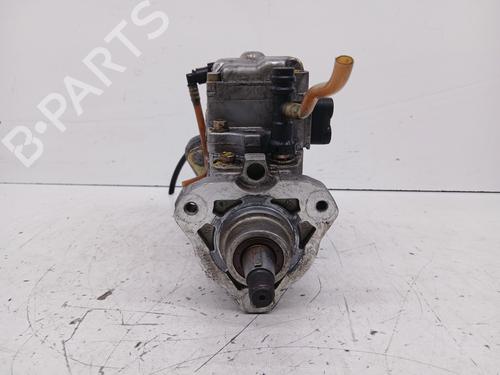 Injection pump RENAULT MEGANE I (BA0/1_) 1.9 dTi (BA08, BA0N) | BP28488105M78 