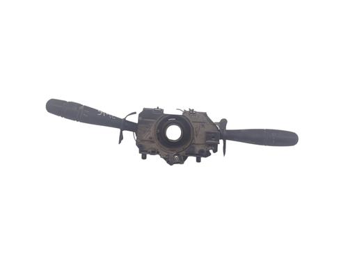 Spak kontakt RENAULT TRAFIC Van (T_, P_, V_) 1.9 D (60 hp) 32141570