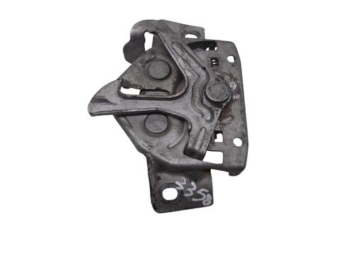 Other SUZUKI GRAND VITARA I (FT, HT) 2.0 HDI 110 16V 4x4 (SQ420D, TD83V, JA420WD) | BP31958329O1