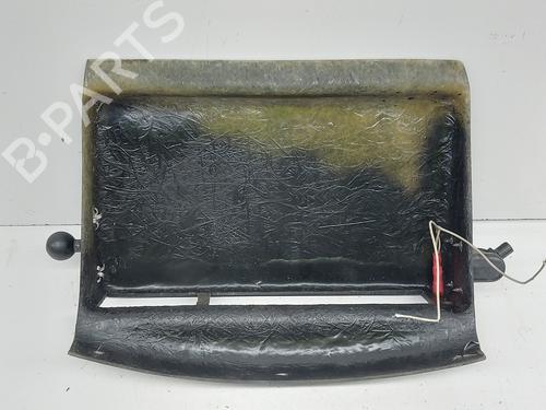 Andre MERCEDES-BENZ SPRINTER 3-t Van (B903) 314 (903.061, 903.062, 903.063, 903.661, 903.662) (143 hp) 33049438