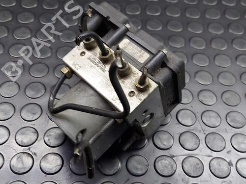 ABS pump PEUGEOT 307 Break (3E) 1.6 HDi 110 | BP20838000M43 