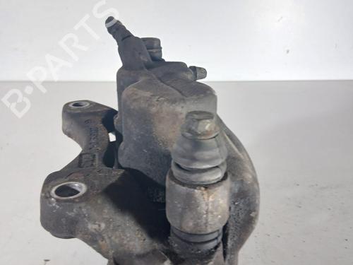 Left front brake caliper RENAULT MASTER II Van (FD) 2.5 dCi (FD01, FD02, FD21, FD22, FD31, FD32, FD3Y, FD71,... | BP31967472M105