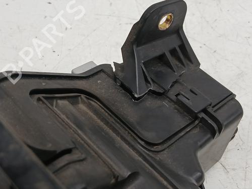Fuse box TOYOTA AVENSIS (_T25_) 2.0 VVT-i (AZT250_, AZT250R) | BP29409077E1 
