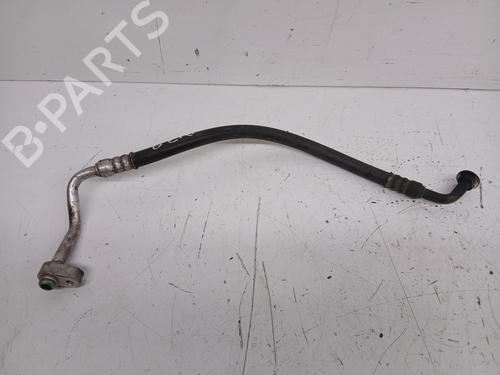 Used AC pipe AC pipe FIAT DUCATO Van (250_) 130 Multijet 2,3 D (131 hp) 33630447 33630447