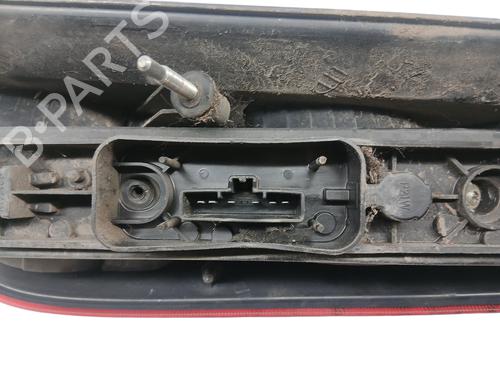 Left taillight FORD FOCUS C-MAX (DM2) | BP33689316C34 - Image 4