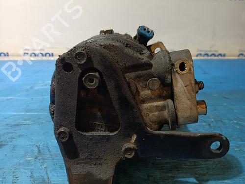 AC compressor DAEWOO NUBIRA (J100) 2.0 16V | BP20840130M34 