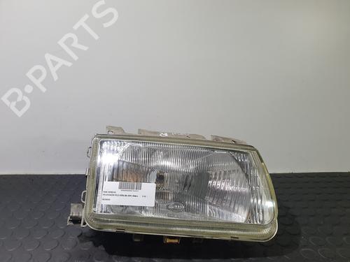 Used Right headlight VW POLO III (6N1) 55 1.3 (55 hp) 20816879