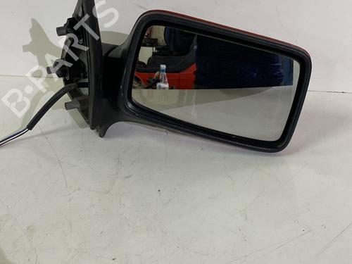 Right mirror SEAT IBIZA II (6K1)  | BP21017028C27 