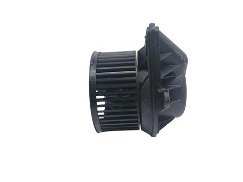 Heater blower motor PEUGEOT 607 (9D, 9U)  | BP31632946M62  - Image 6