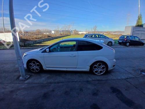 Starter FORD FOCUS II Saloon (DB_, FCH, DH)  | BP32866983M8  - Image 7