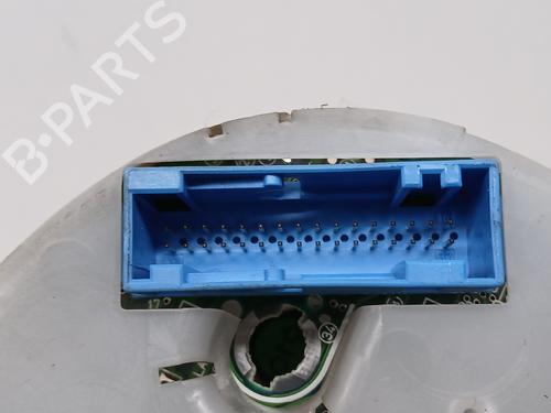 Instrument cluster AUDI A3 (8L1) 1.8 T | BP28168339C47 