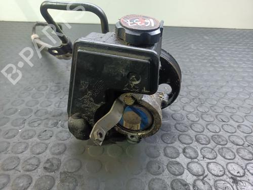 Steering pump CITROËN XSARA (N1) 2.0 HDi 90 | BP30939933M99