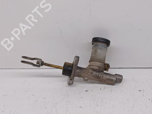 Brake master cylinder NISSAN PATROL III/1 Station Wagon (W160)  | BP29590989M77 
