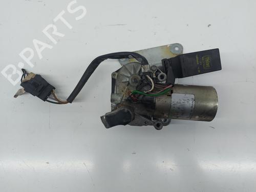 Used Rear wiper motor JEEP CHEROKEE (XJ) 2.5 TD 4x4 (116 hp) 23406162