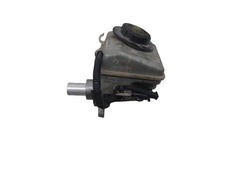 Brake master cylinder OPEL ASTRA H (A04) | BP33552977M77 - Image 3