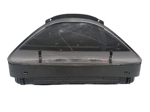 Instrument cluster BMW X5 (E53) 3.0 d | BP36856469C47  - Image 6