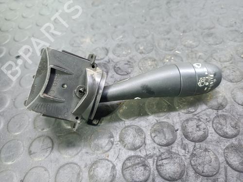 Used Steering column stalk ROVER 75 (RJ) 2.0 CDTi (131 hp) 32074344