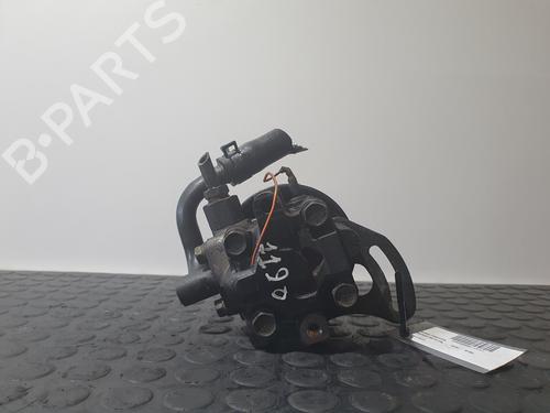 Steering pump DAEWOO MATIZ (M100, M150) 0.8 | BP20828095M99 