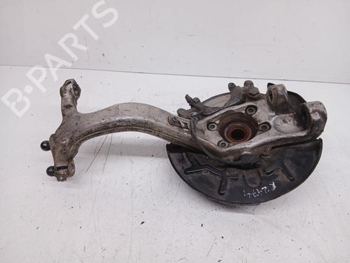 Used Right front steering knuckle AUDI A4 B7 Avant (8ED) 2.0 TDI 16V (140 hp) 28837649
