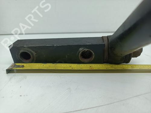 Anti roll bar MERCEDES-BENZ E-CLASS (W211)  | BP20855305M96 