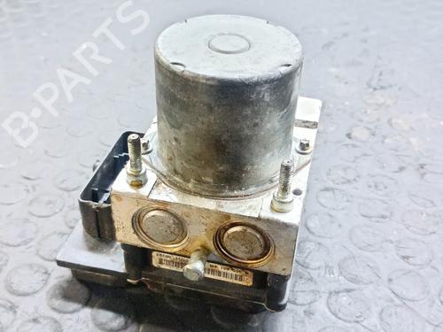 ABS pump CITROËN C5 III (RD_)  | BP20836846M43 