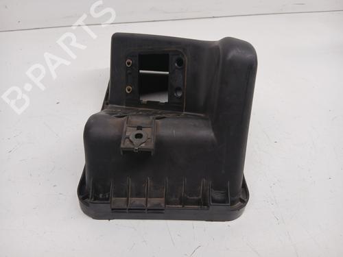 Air filter box LEXUS GS (_S16_) 300 (JZS160_, JZS160R) | BP29721913M87 