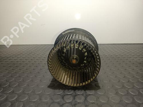 Used Heater blower motor PEUGEOT 207 (WA_, WC_) 1.6 16V VTi (120 hp) 20834277