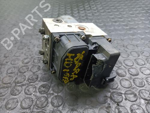 ABS pump CITROËN XSARA Coupe (N0)  | BP20821054M43 