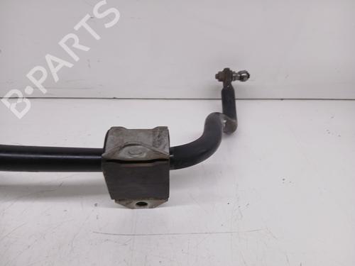 Anti roll bar BMW X3 (E83) 2.0 d | BP26516177M96 