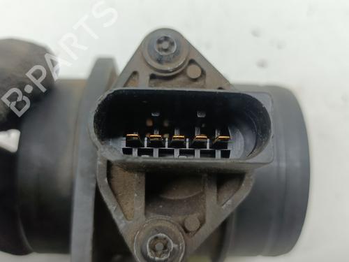 Mass air flow sensor VW GOLF V (1K1) | BP28521129M95