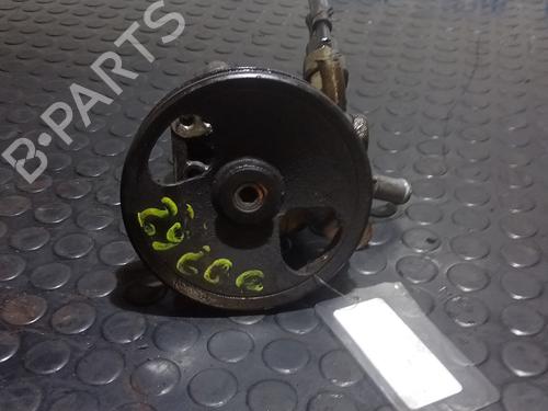 Used Steering pump NISSAN PRIMERA (P11) 2.0 TD (90 hp) 20831128