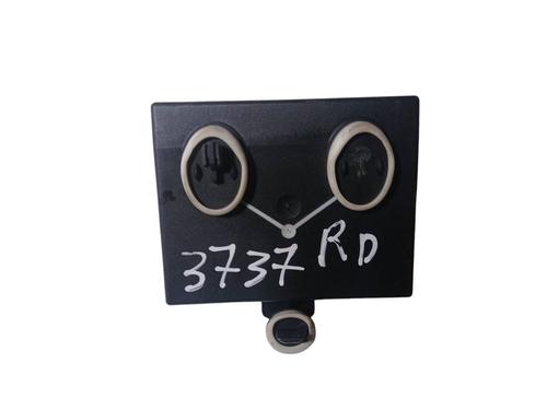Control unit AUDI A4 B8 Avant (8K5) | BP39514204M11 - Image 3