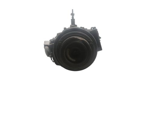 Used AC compressor AC compressor MERCEDES-BENZ E-CLASS (W210) E 300 D (210.020) (136 hp) 33130222 33130222