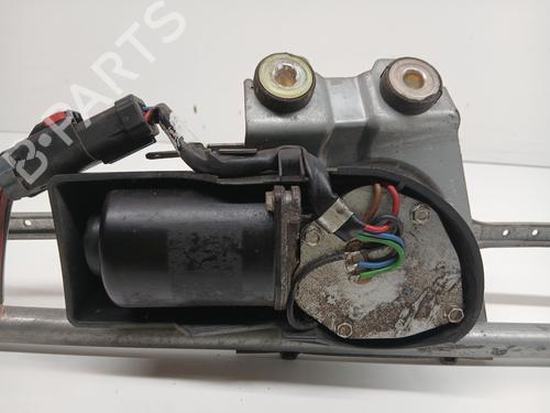Front wiper motor JEEP CHEROKEE (KJ)  | BP26544070M29 
